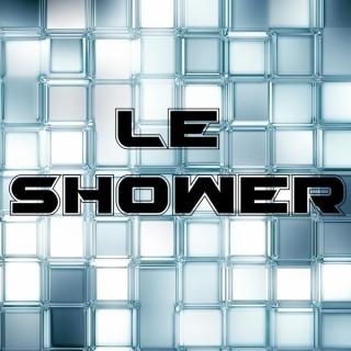Le Shower
