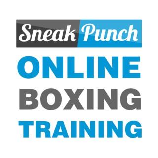 Learn Boxing Video Podcast