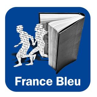 Les Bouquineurs France Bleu Pays d'Auvergne