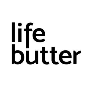 Life Butter Radio