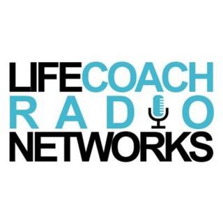 Life Coach Radio Network