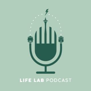Life Lab Podcast