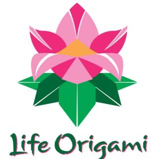 Life Origami