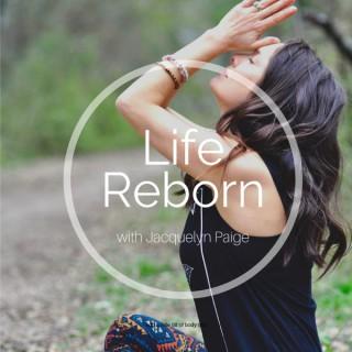 Life Reborn