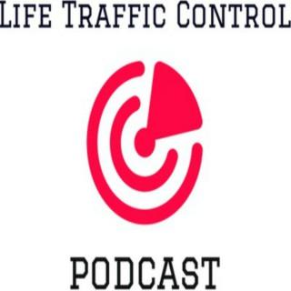 Life Traffic Control