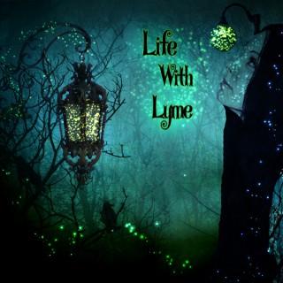Life with Lyme