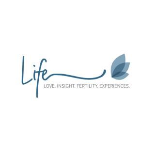 LIFE: Love,Insight, Fertility, Experience