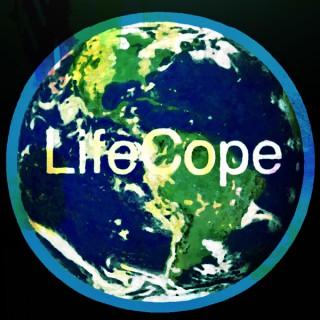 LifeCope LLC's Podcast