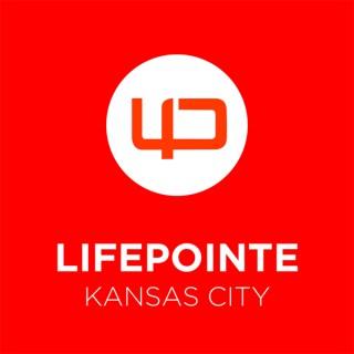 LifePointe Kansas City