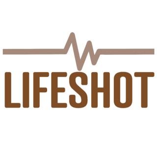 LifeShot