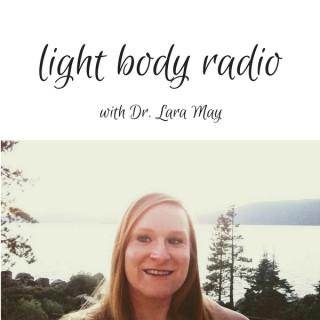 Light Body Radio
