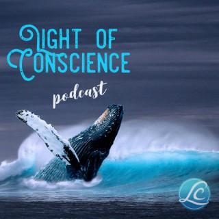 Light of Conscience