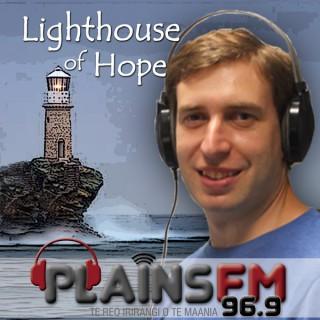 Lighthouse of Hope