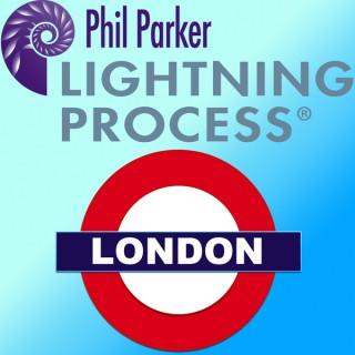 Lightning Process London