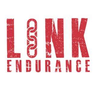 Link Endurance Podcast