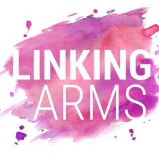 Linking Arms