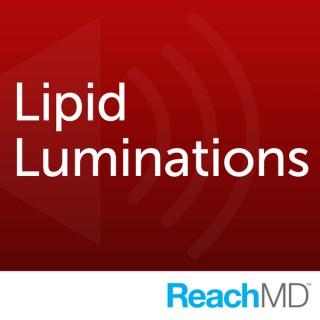 Lipid Luminations