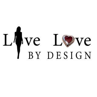 Live Love By Design