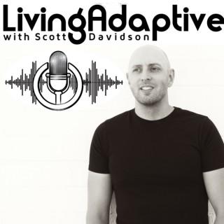 Living Adaptive