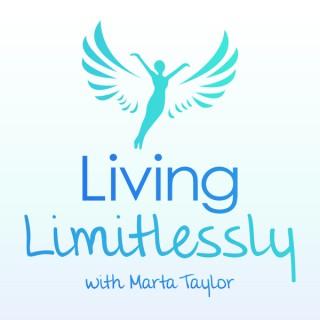 Living Limitlessly