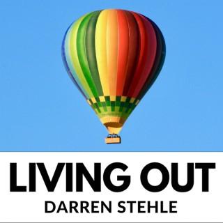 Living OUT Podcast