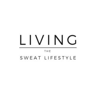 Living the Sweat Lifestyle