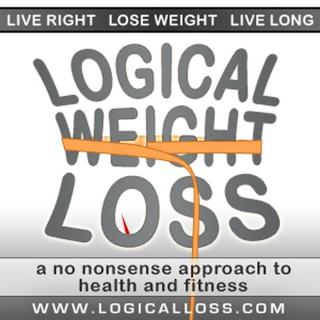Logical Weight Loss Podcast