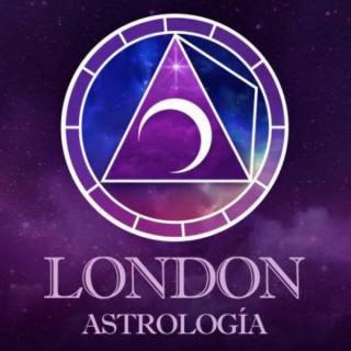 London Astrología