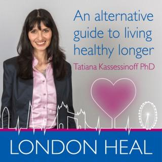 London Heal