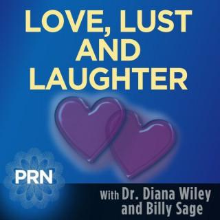 Love, Lust, and Laughter