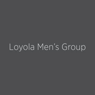 Loyola Men's Group