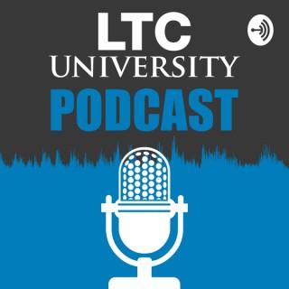 LTC University Podcast