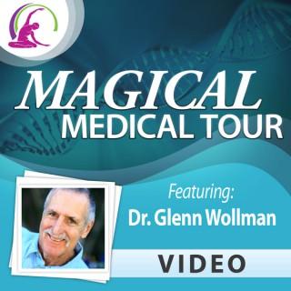Magical Medical Tour (video)