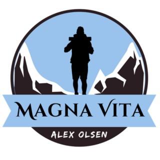 Magna Vita with Alex Olsen