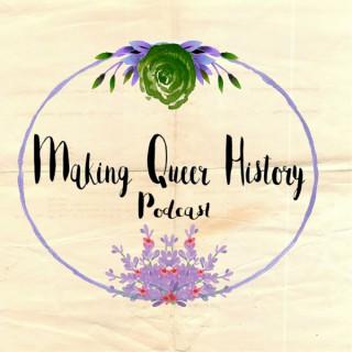 Making Queer History
