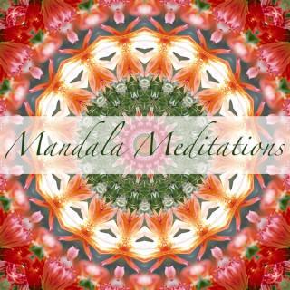 Mandala Meditations