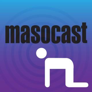 Masocast Podcast