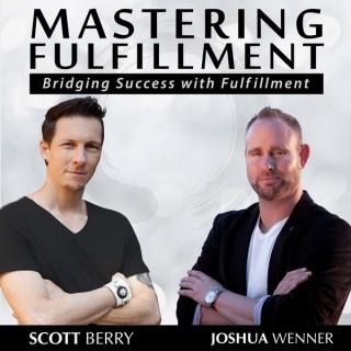 Mastering Fulfillment Podcast