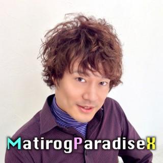 MatirogParadiseX