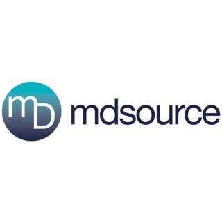 MD Source