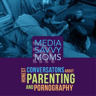 Media Savvy Moms