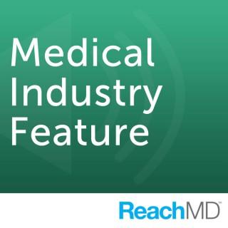 Medical Industry Feature
