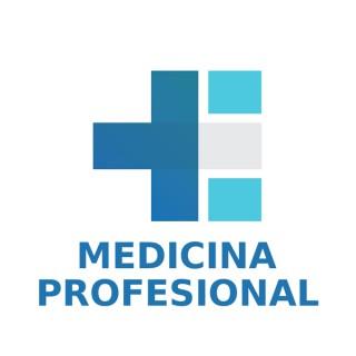 Medicina Profesional