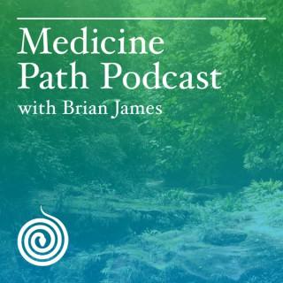 Medicine Path Podcast