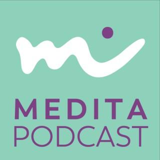 Medita Podcast