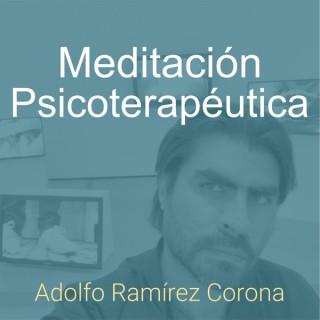 Meditación Psicoterapéutica