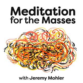 Meditation for the Masses
