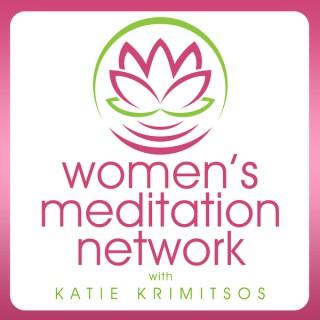 Women's Meditation Network