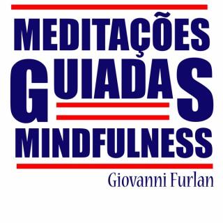 Meditações Guiadas - Mindfulness