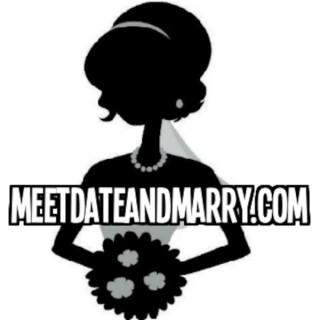 Meet date and marry show